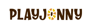 PlayJohny