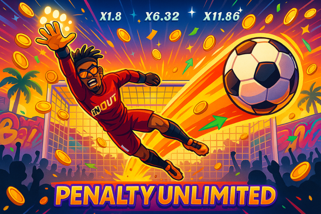 Demo Game Image
