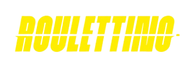 Roulettino