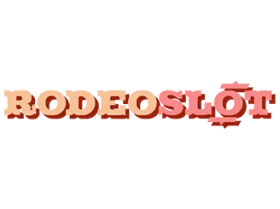 RodeoSlots